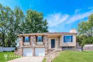 featured image of 19701 E 17th Street Ct N