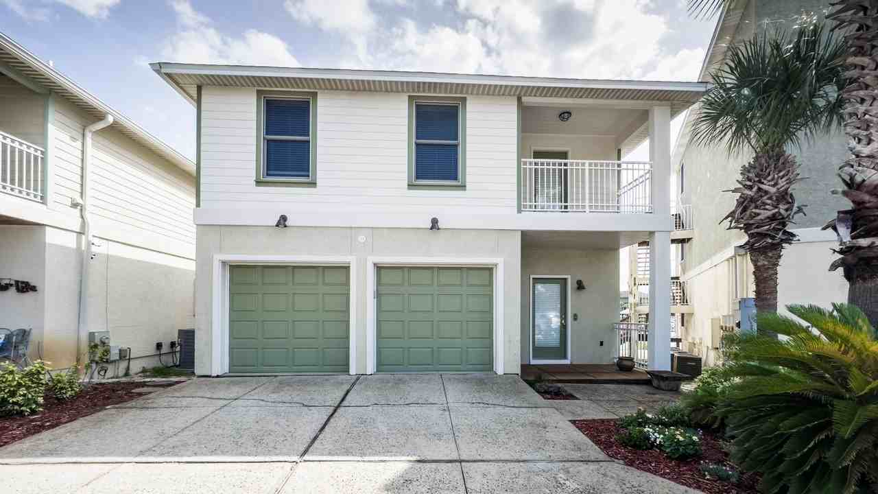 218 Bonita Cir #218 - Photo 2 of 41
