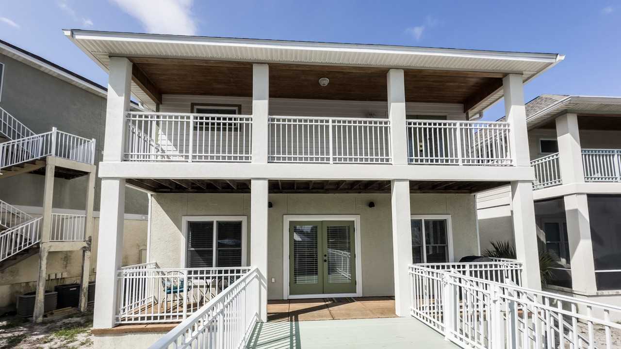 218 Bonita Cir #218 - Photo 4 of 41