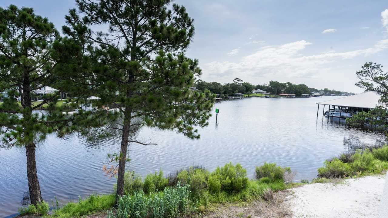 218 Bonita Cir #218 - Photo 6 of 41