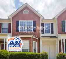 featured image of 7250 Oakley Ct