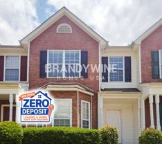 7250 Oakley Ct - Photo 1 of 1