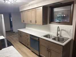 featured image of 2100 42nd St N #NA