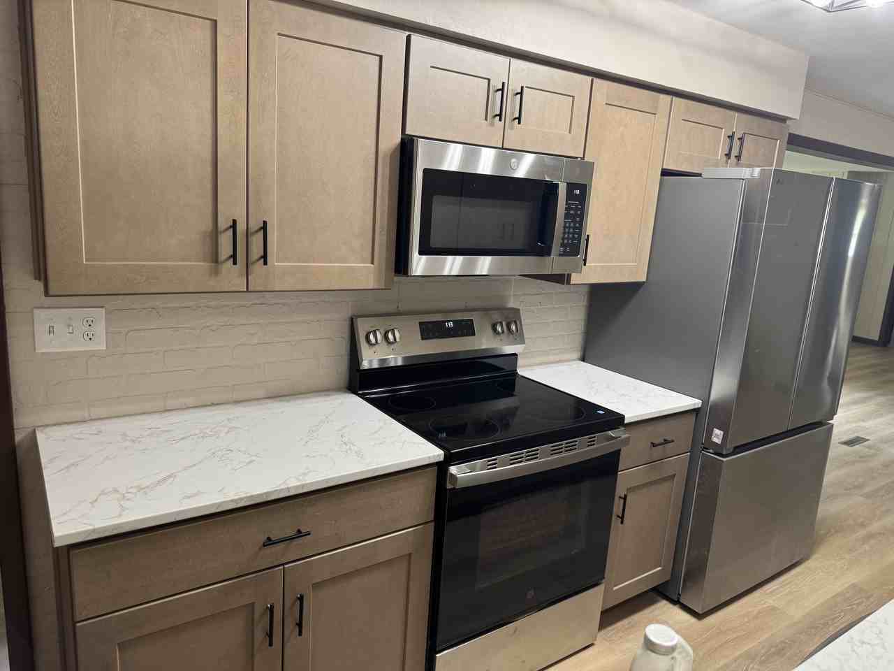 2100 42nd St N #NA - Photo 2 of 10