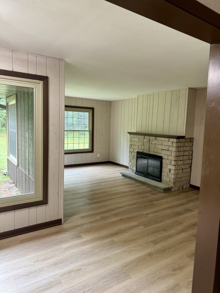 2100 42nd St N #NA - Photo 5 of 10