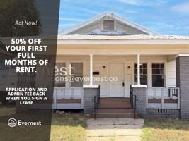featured image of 434 Bryant St