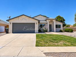 featured image of 3025 Shelby Meadows Dr Ne #NA