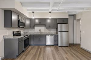 featured image of 321 6th St E #2