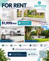 featured image of 1702 E Carol Dr