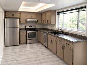 2378 Covington Dr #NA - Photo 1 of 1