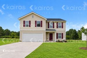 featured image of 765 Riverside Dr Nw