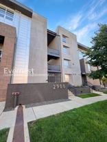 2900 Wyandot St #102 - Photo 1 of 1