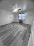 35 Rappallo Ave #3E - Photo 1 of 1