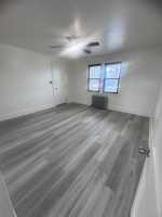 featured image of 35 Rappallo Ave #3E