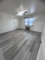 35 Rappallo Ave #3E - Photo 1 of 1