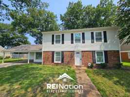 featured image of 5902 Grosvenor Ave
