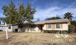 1320 Shadowglen Rd - Photo 1 of 1
