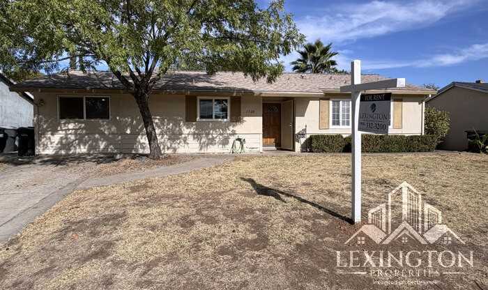 1320 Shadowglen Rd - Photo 2 of 24