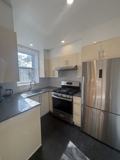 4810 Chemin Queen Mary - Photo 1 of 1