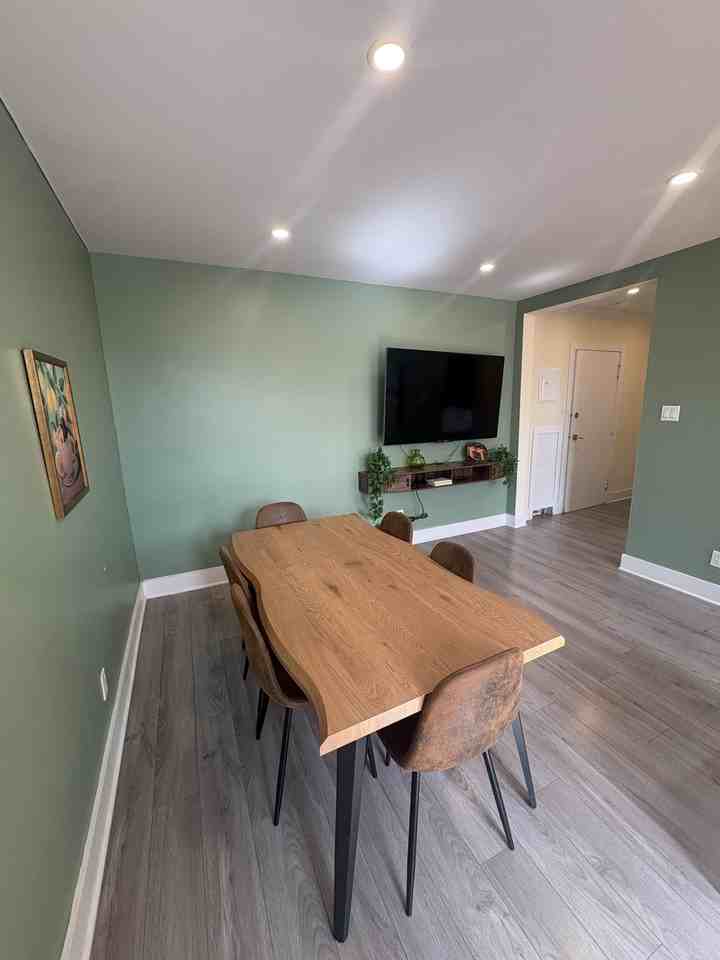 4810 Chemin Queen Mary - Photo 4 of 16