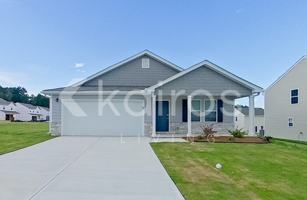 featured image of 133 George Oxford Dr