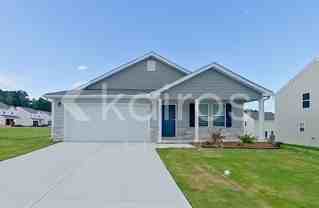 133 George Oxford Dr - Photo 1 of 1