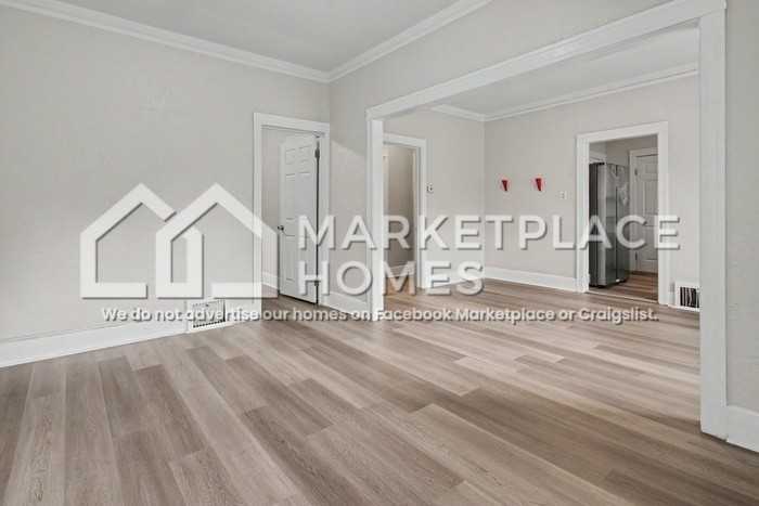 15560 La Salle Blvd - Photo 5 of 17