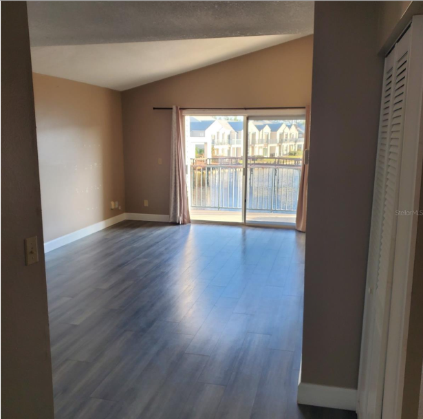 2504 Woodgate Blvd #1 - Photo 3 of 8