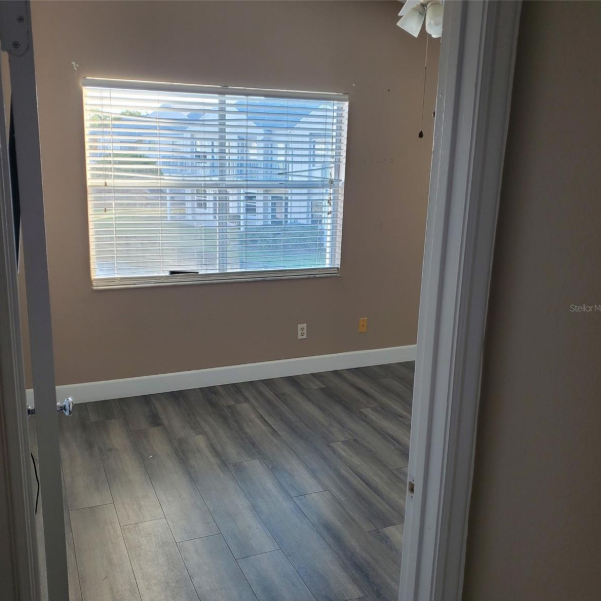2504 Woodgate Blvd #1 - Photo 7 of 8