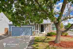 featured image of 9810 Rosewalk Dr