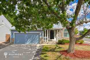 9810 Rosewalk Dr - Photo 1 of 1