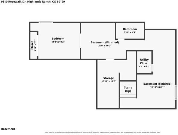 9810 Rosewalk Dr - Photo 2 of 19