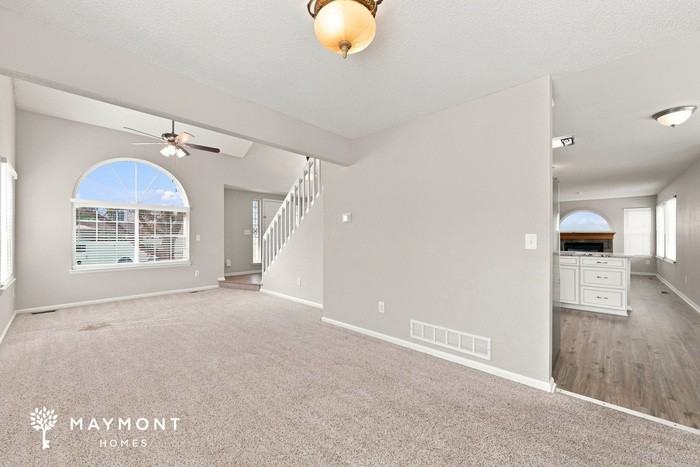 9810 Rosewalk Dr - Photo 7 of 19