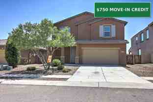 15470 S Calle Nopalera - Photo 1 of 1