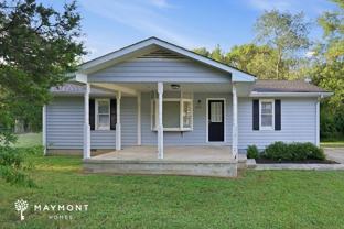 1628 Thompson Dr - Photo 1 of 1