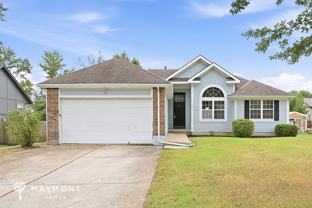 117 E Foxwood Dr - Photo 1 of 1