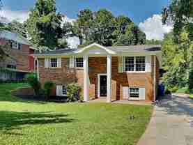 3775 Stamford Rd Sw - Photo 1 of 1