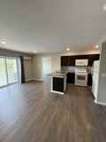 460 Main St #1000B - Photo 1 of 1