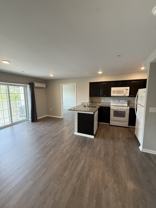 460 Main St #1000B - Photo 1 of 1