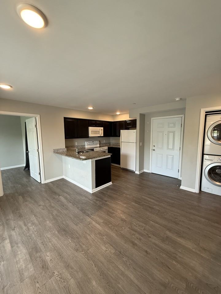 460 Main St #1000B - Photo 4 of 16