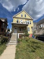 featured image of 129 Powder House Blvd #2