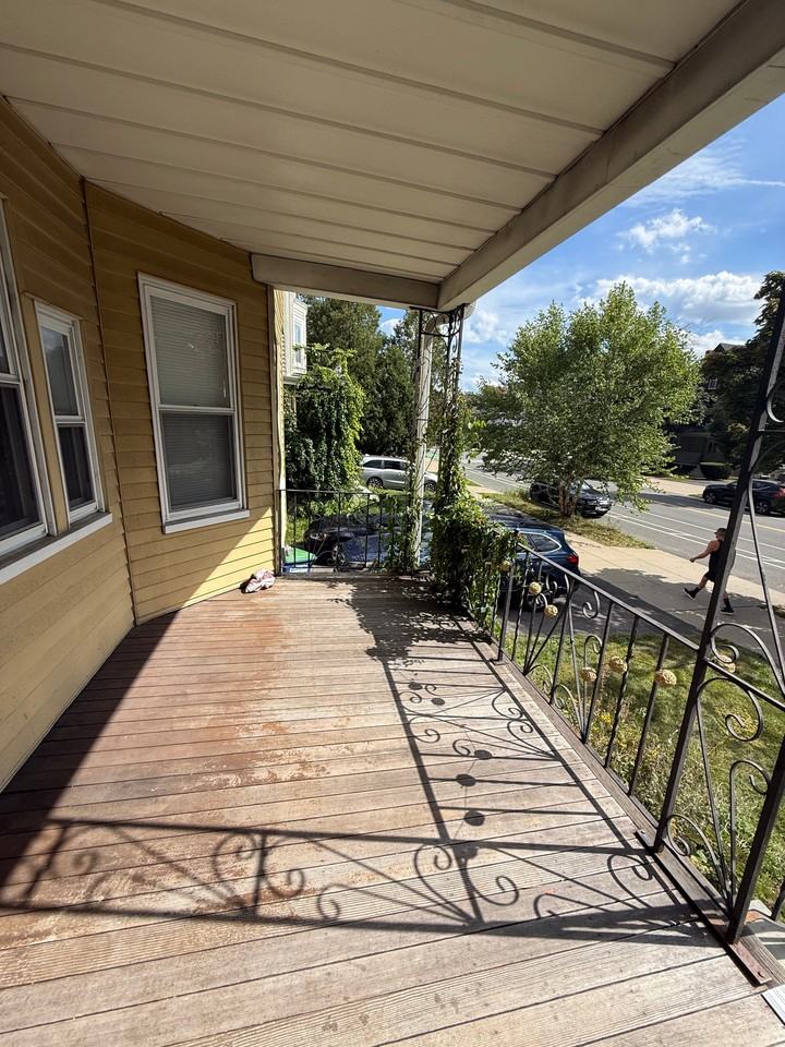 129 Powder House Blvd #2 - Photo 2 of 20
