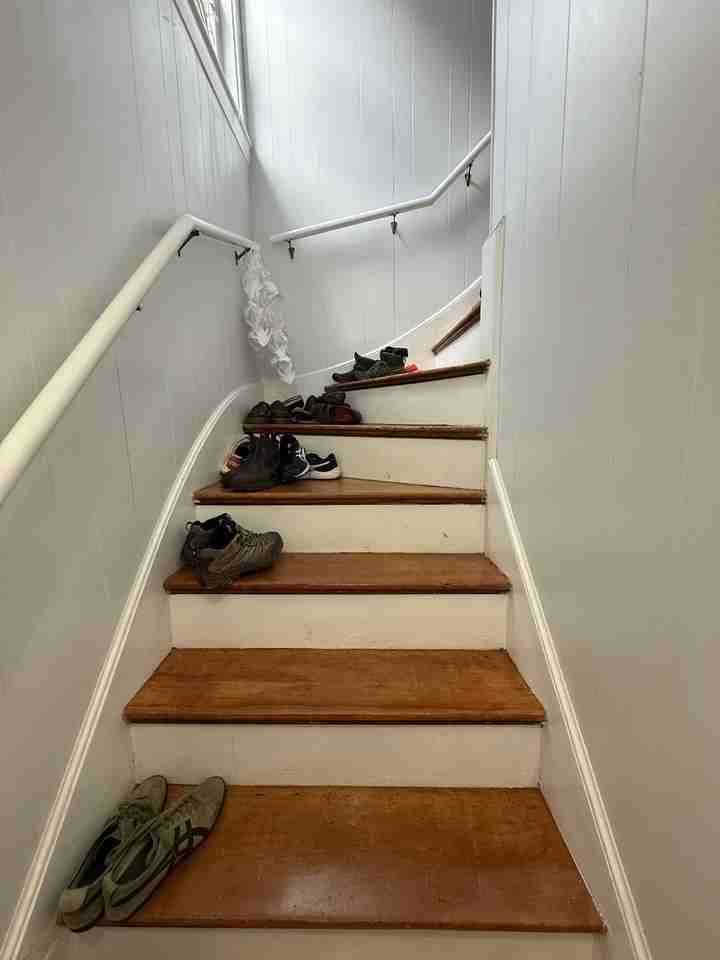 129 Powder House Blvd #2 - Photo 3 of 20