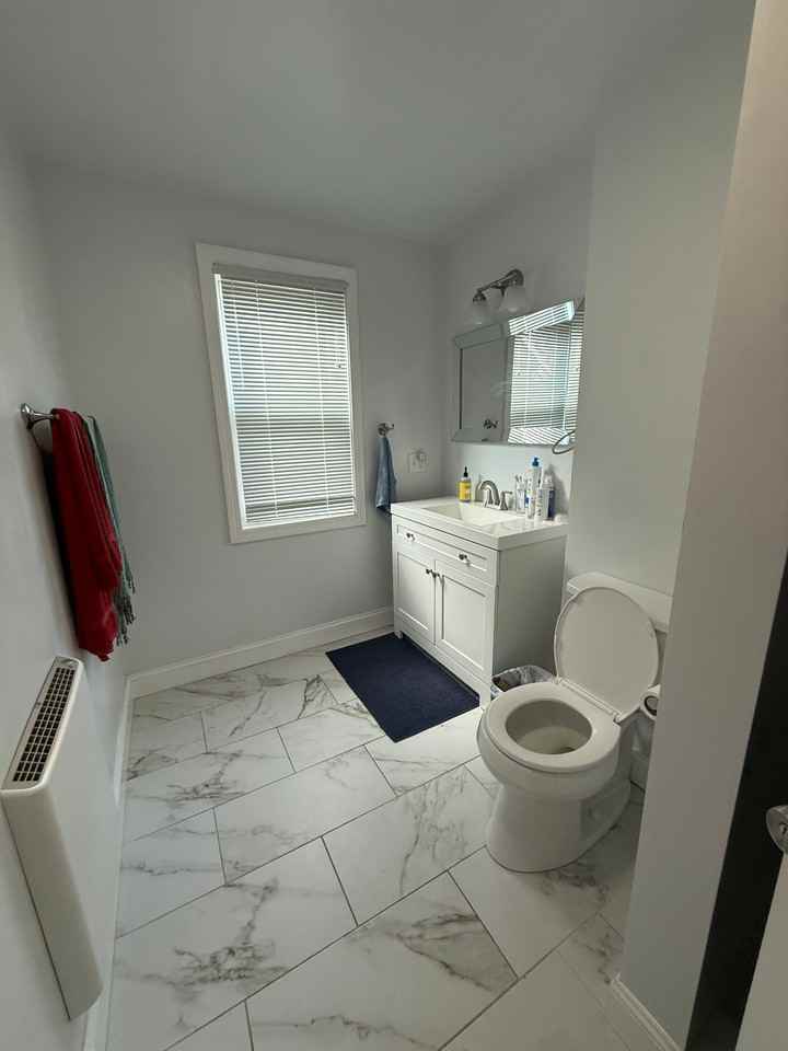 129 Powder House Blvd #2 - Photo 7 of 20