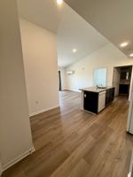 featured image of 480 Main St #1000B
