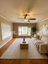 2025 Woodmont Blvd #212 - Photo 1 of 1