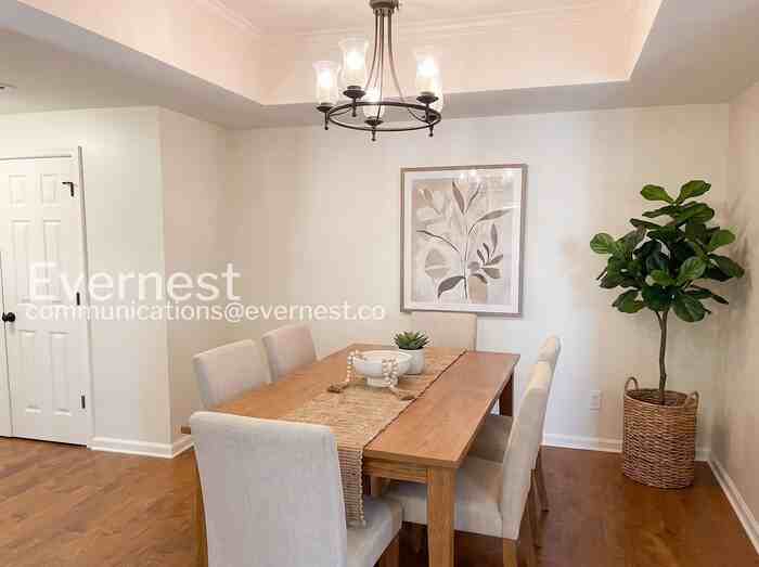 2025 Woodmont Blvd #212 - Photo 2 of 28
