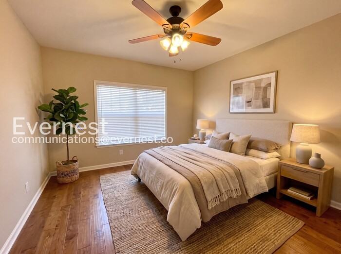 2025 Woodmont Blvd #212 - Photo 3 of 28