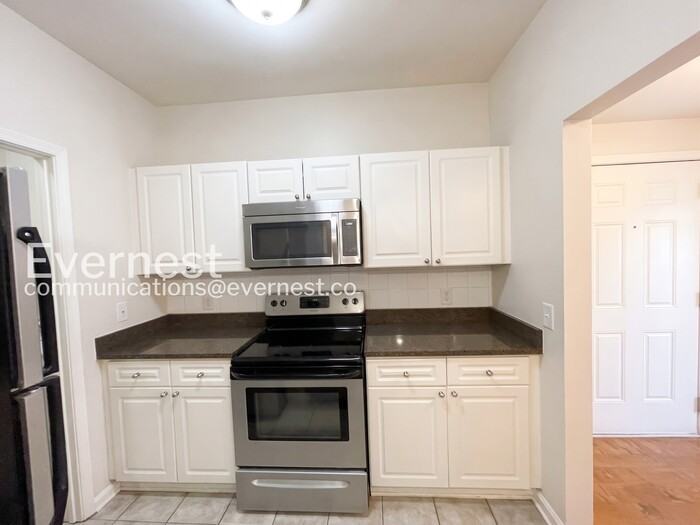 2025 Woodmont Blvd #212 - Photo 5 of 28