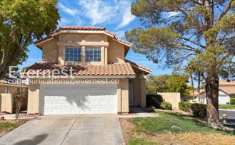 2802 Prickley Pear Dr - Photo 1 of 1